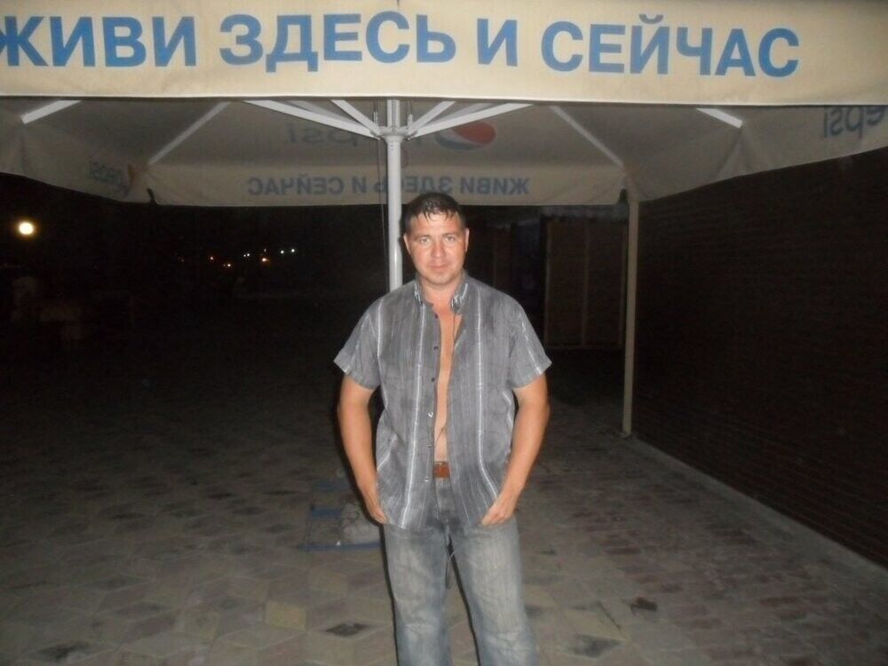  ,   , 49 ,   ,   , c 