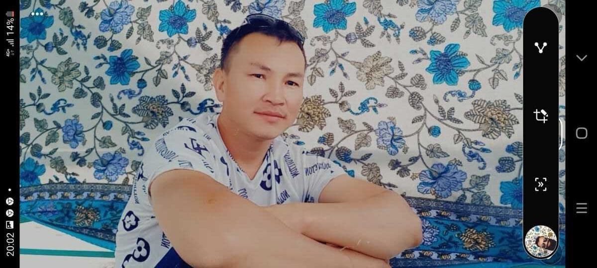  ,   , 33 ,   ,   