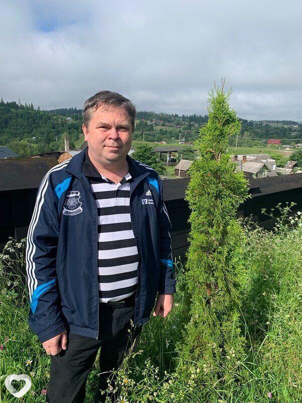 ���� 55690630 ������� �������, 52 ����, ���� ���������� � ��������