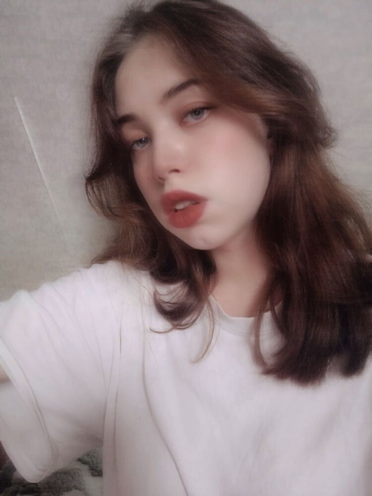 ���������� ������, ���� ������� ����������, 25 ���, ������������ ��� ������, ����� � ���������