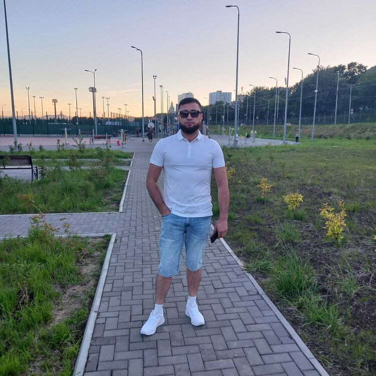  35963580  , 32 ,    -