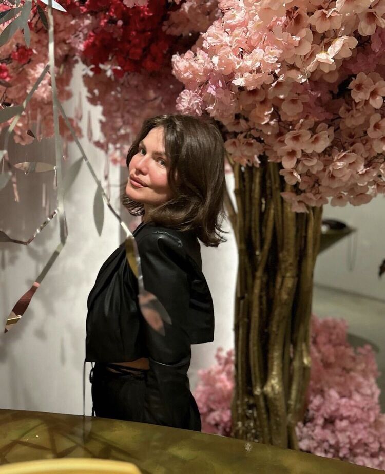 ���������� ������, ���� ������� �������, 32 ����, ������������ ��� ������, ����� � ���������