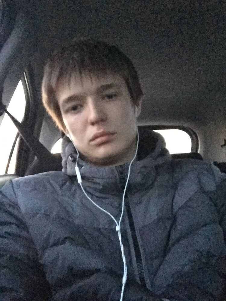  ,   , 27 ,   ,   , c 