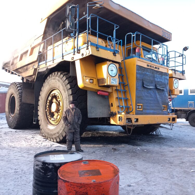  30986510  , 46 ,    --