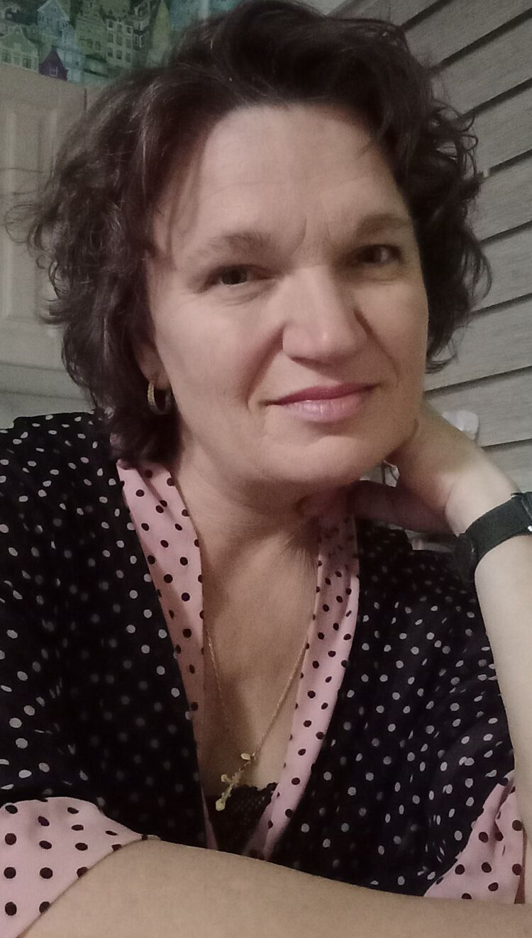  ,   , 54 ,   c 