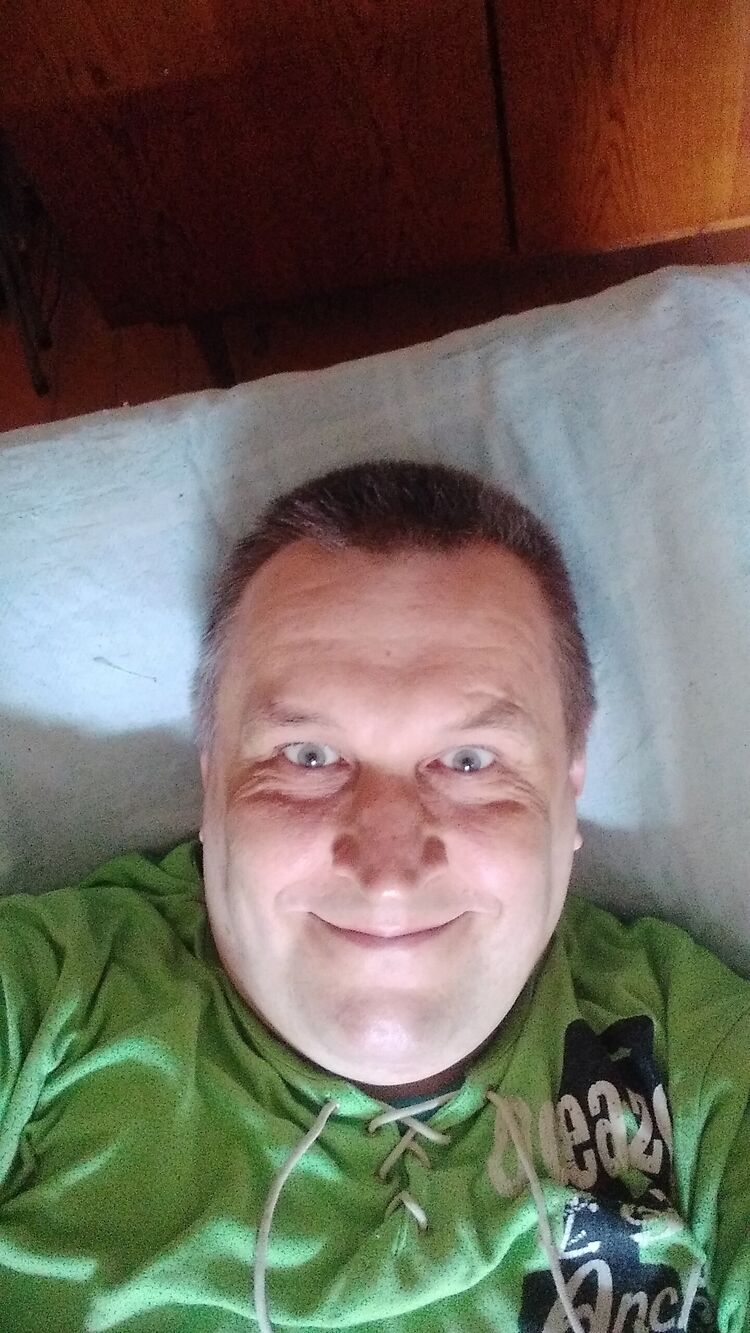 ���������� �����, ���� ������� ���������, 50 ���, ������������ ��� ������, ����� � ���������, c�������� ���������, ���������