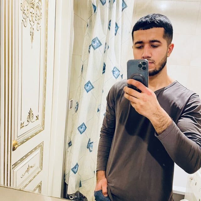 ���� 32907700 ����� �������, 24 ����, ���� ���������� � ������