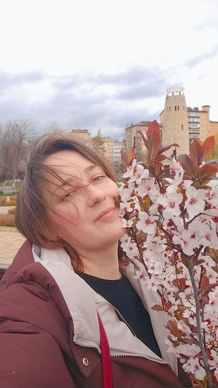 ���������� ������-��-����, ���� ������� �����, 39 ���, ������������ 