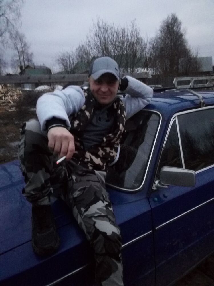  43314750  , 41 ,    