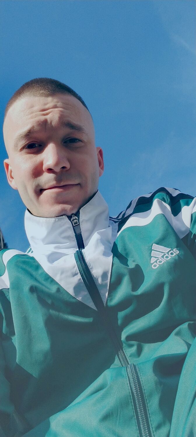 ���� 56202880 ������� ���������, 29 ���, ���� ���������� � ������������