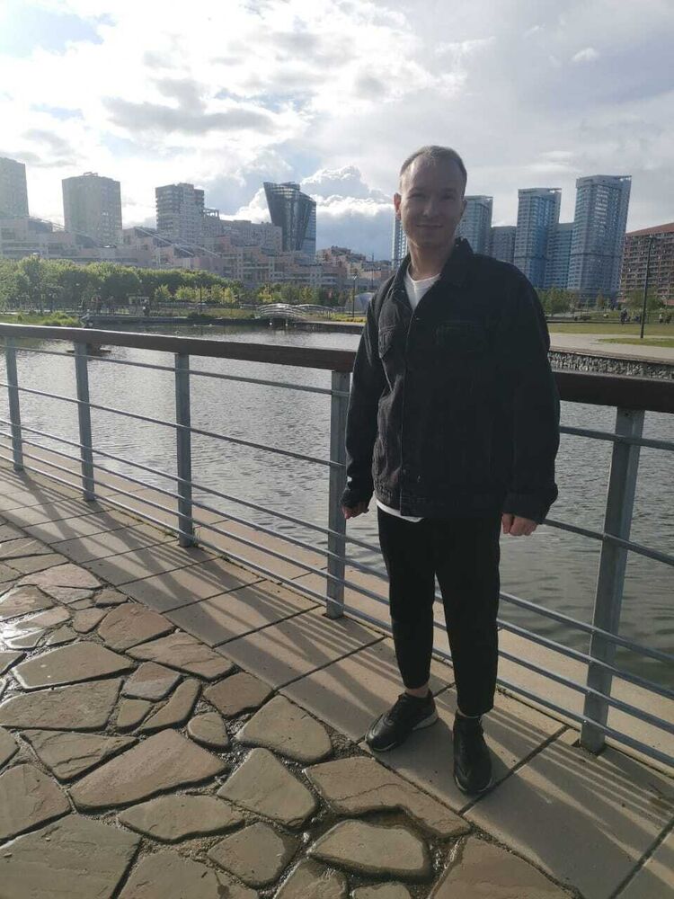  ,   , 23 ,   c 