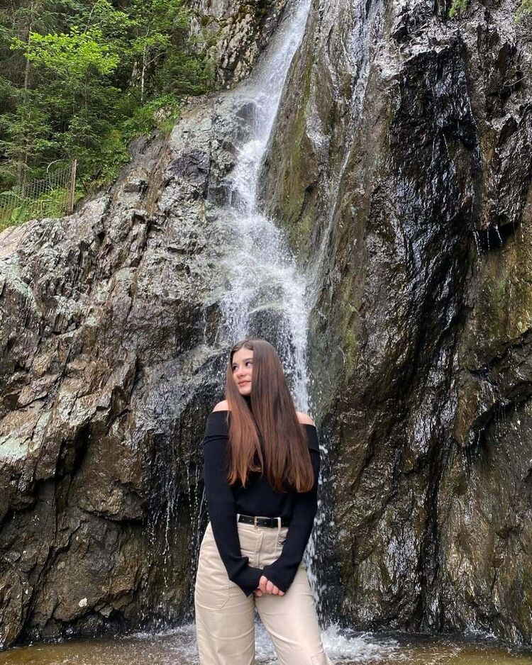 ���������� ������-��-����, ���� ������� ������, 27 ���, ������������ ��� ������, ����� � ���������