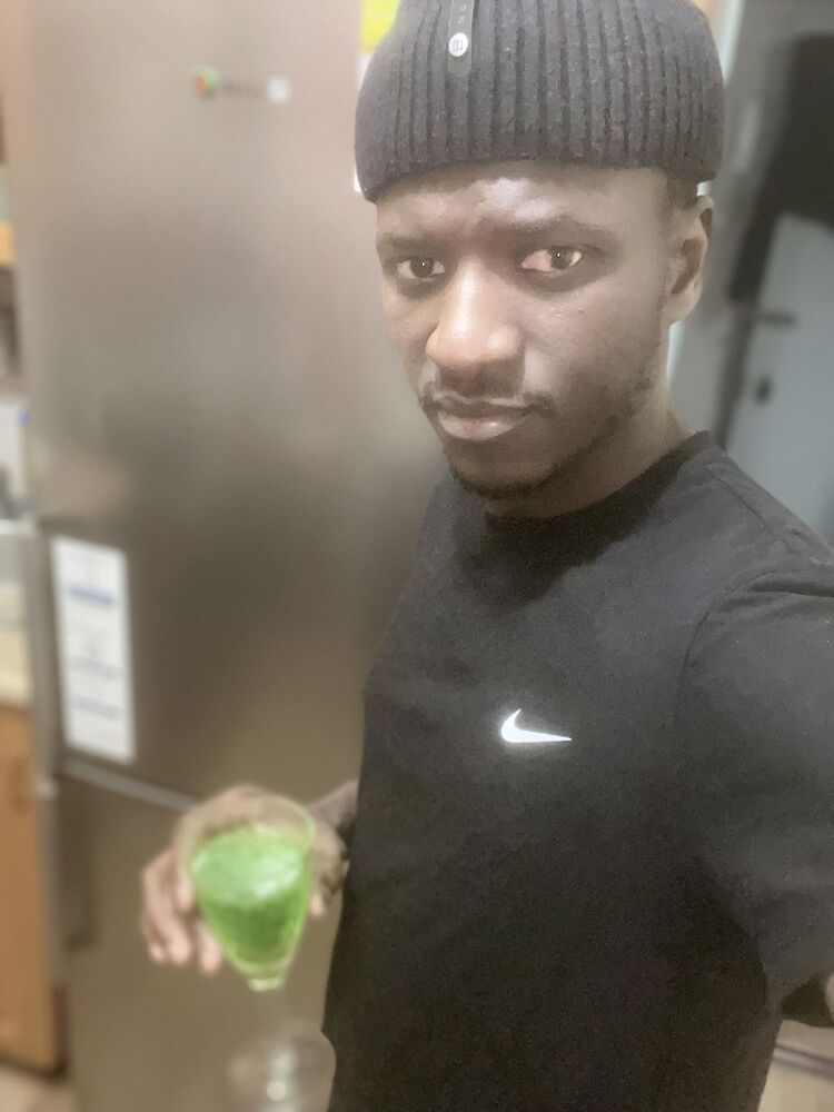 ���� 54979070 ������� Ali, 31 ���, ���� ���������� � �����-����������