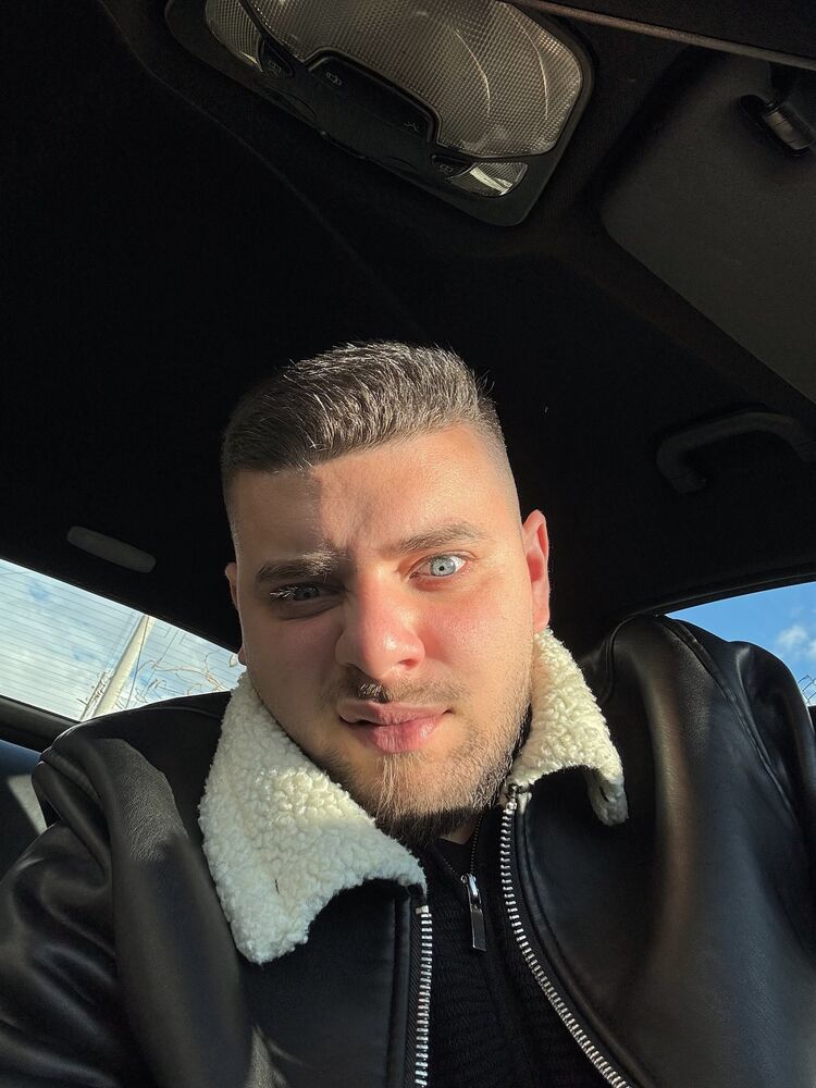 ���� 56212780 ������� ������, 33 ����, ���� ���������� � �����-����������