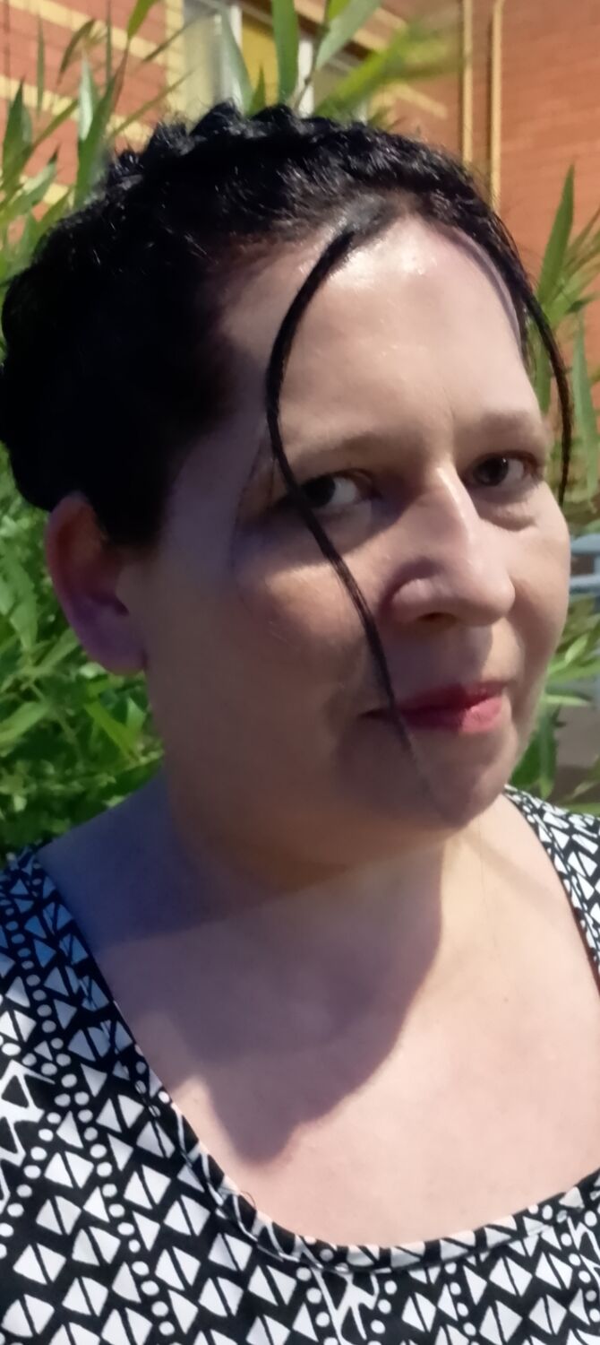  -,   , 44 ,   ,   