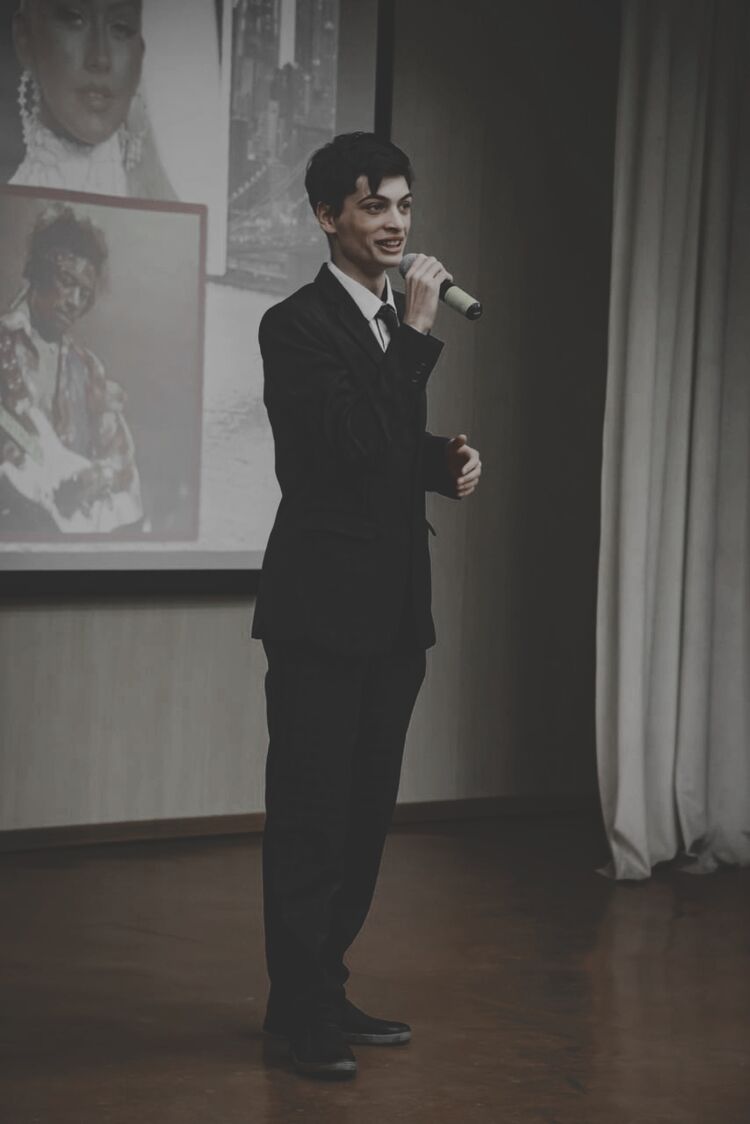 ���������� ���������, ���� ����� ����, 20 ���, ������������ ��� ������, ����� � ���������, c�������� ���������, ���������