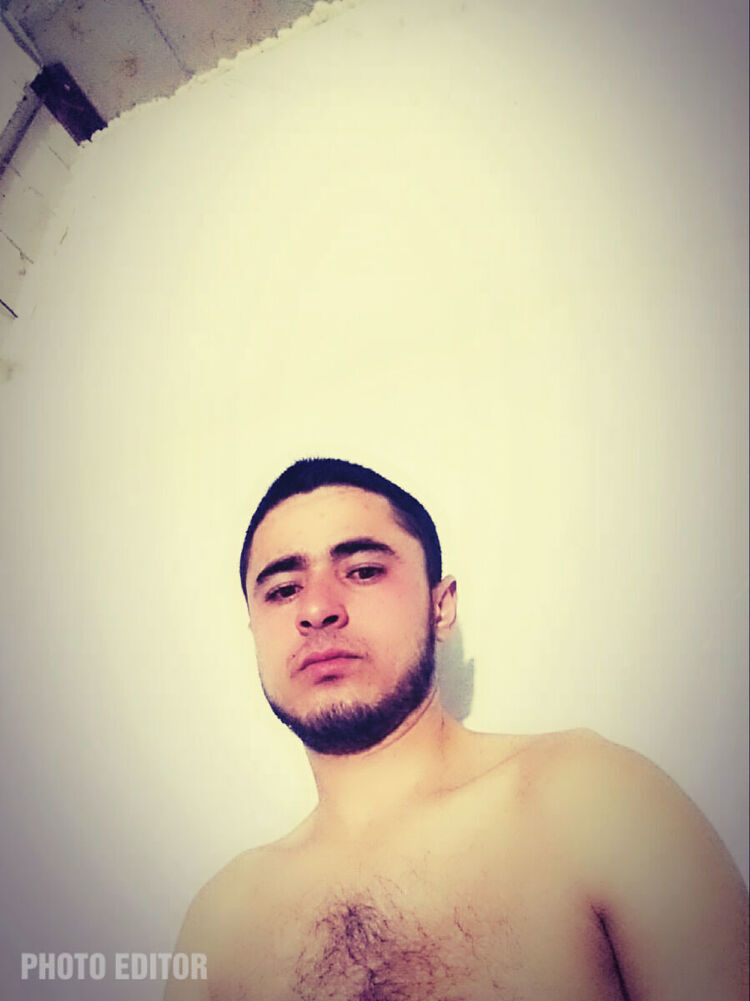  ,   XUSNIDDIN, 28 ,   ,   , c , 