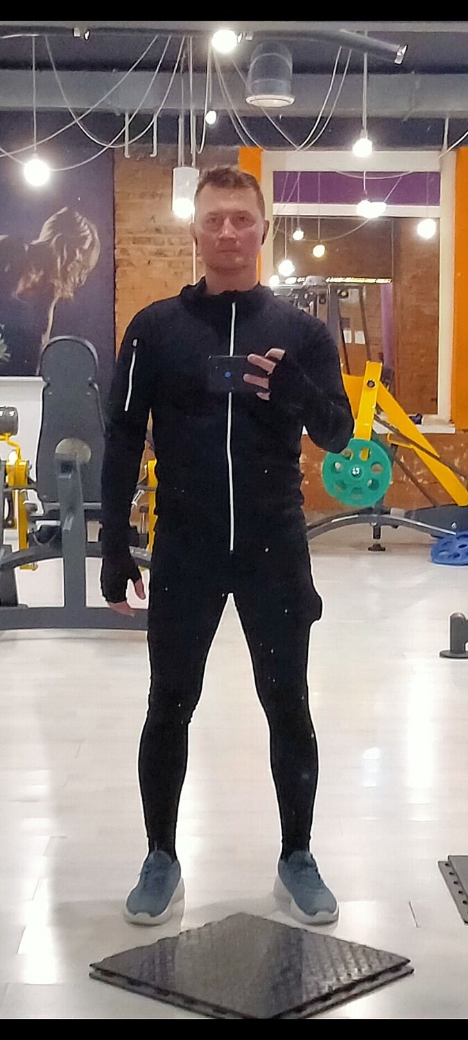 ���������� �������, ���� ������� ���������, 41 ���, ������������ ��� ����� � ���������, c�������� ���������