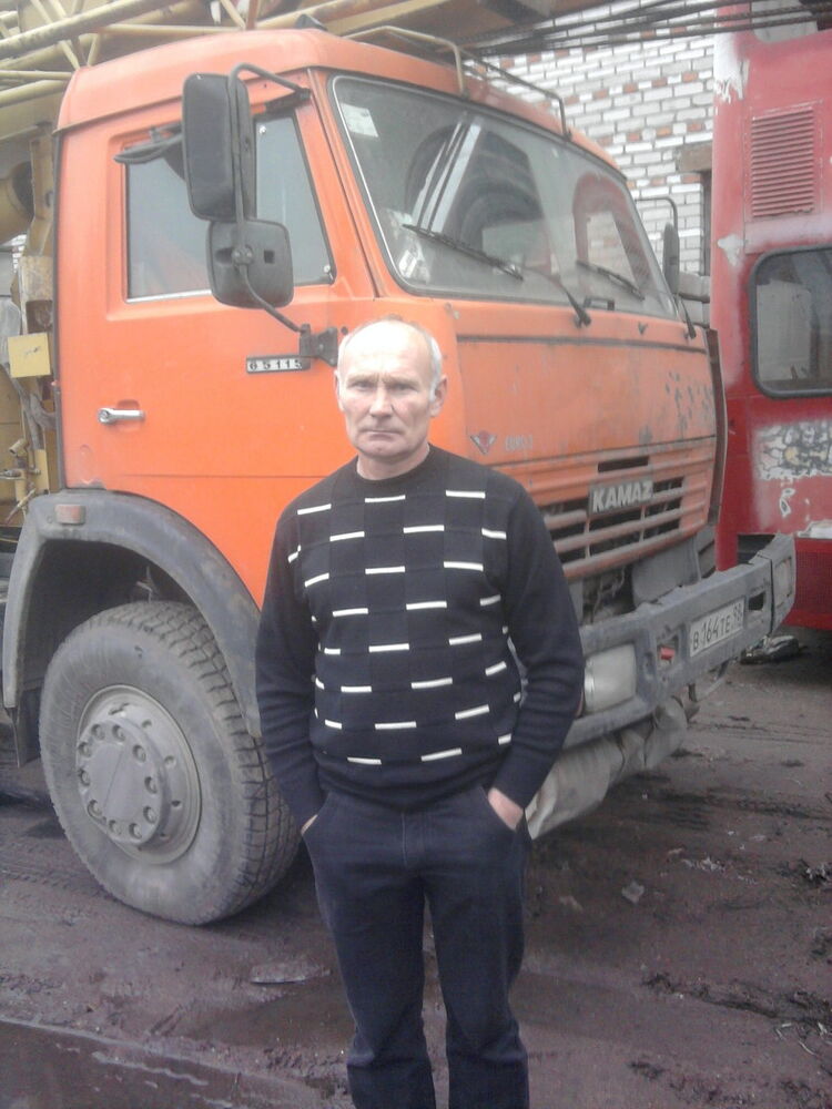  -,   , 60 ,   