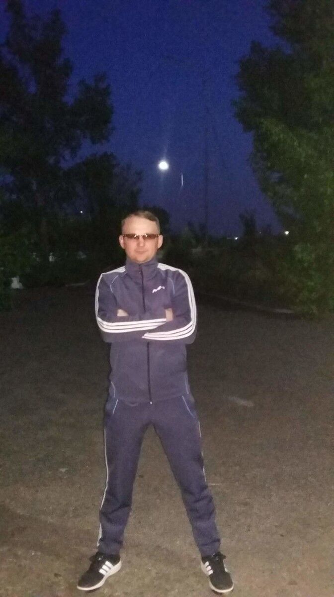 ���� 8815610 ������� ������, 43 ����, ���� ���������� � ���������