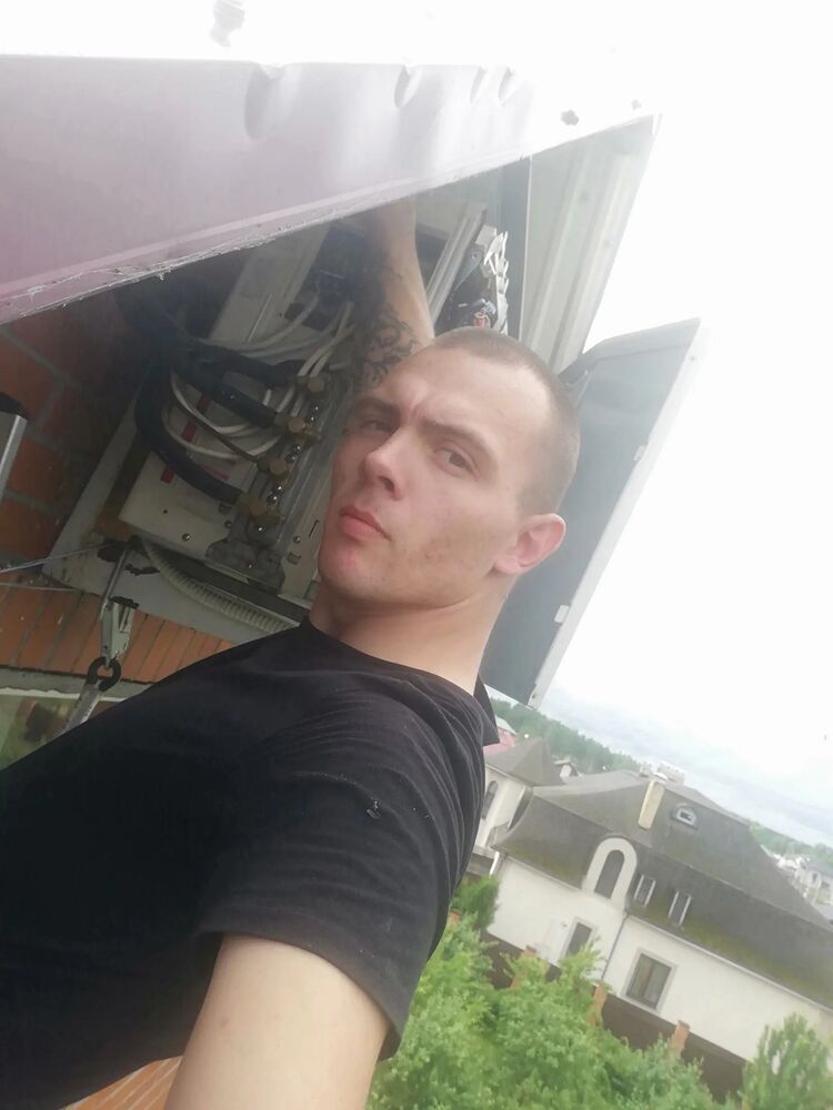  51564850  , 27 ,    -