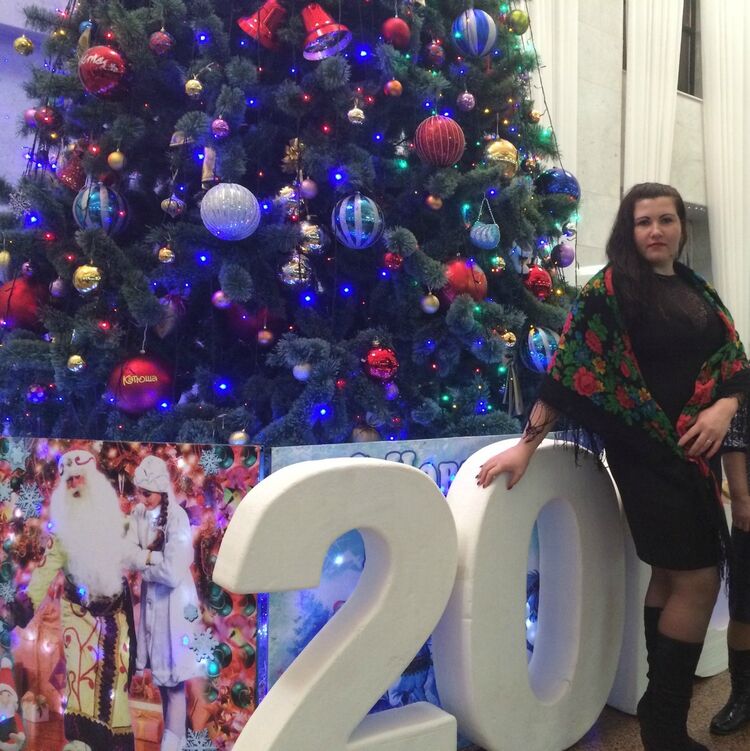  6908370  , 40 ,    --