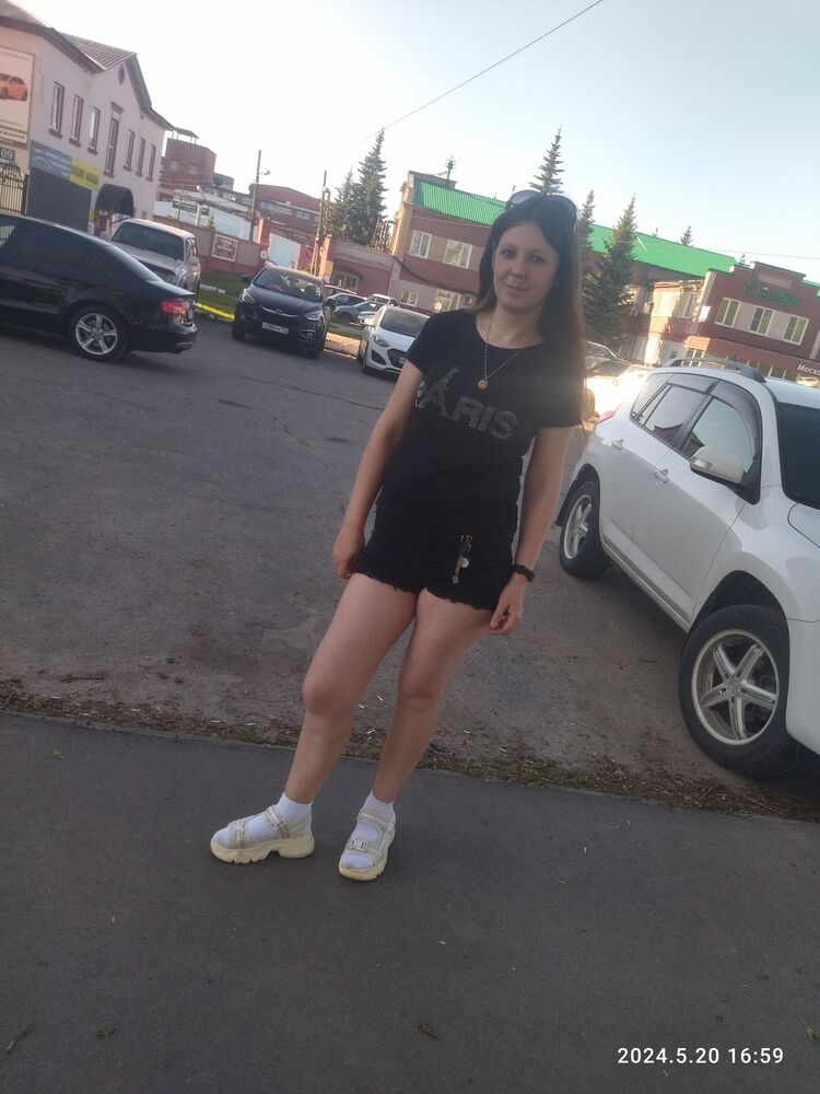 ���������� ������ ��������, ���� ������� ���, 34 ����, ������������ ��� ���������