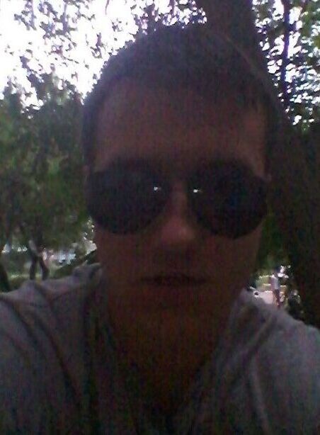 ���� 30472650 ������� �����, 33 ����, ���� ���������� � ������ ������