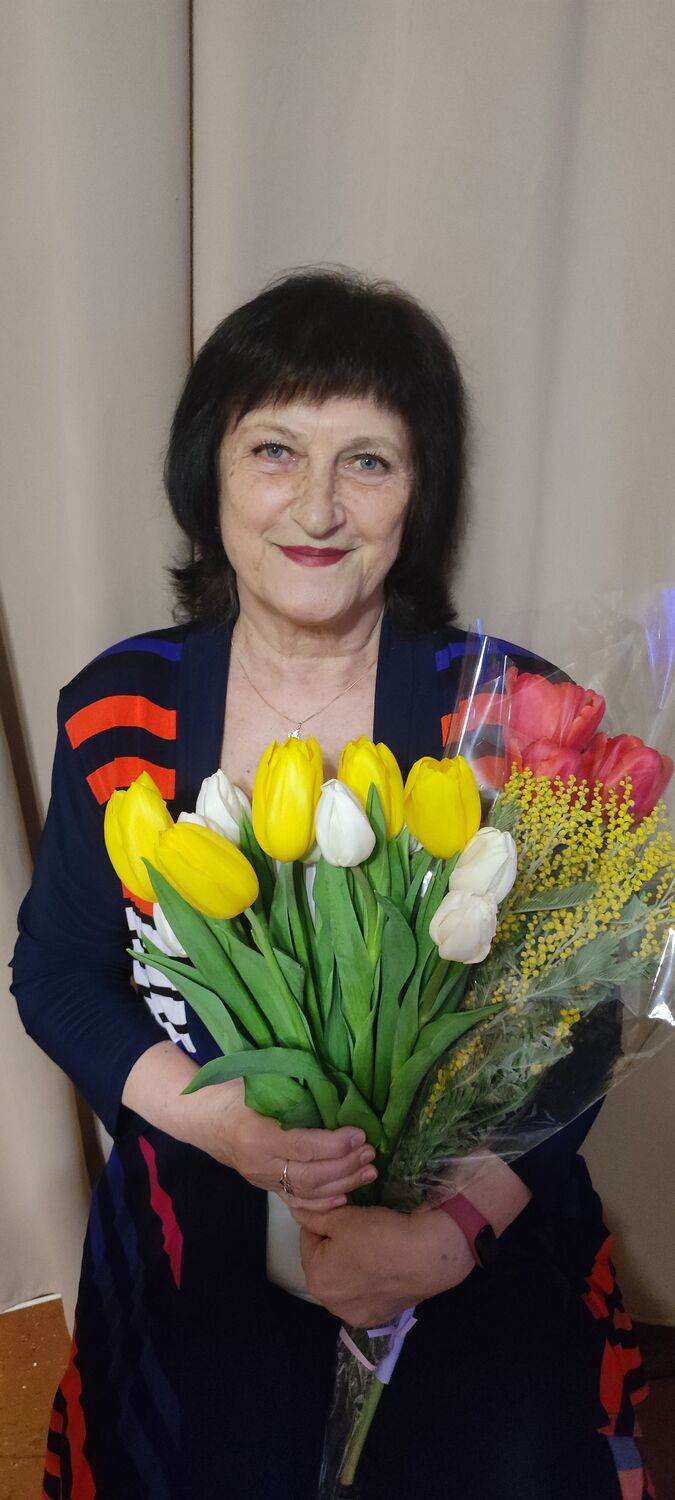 ���� 55914880 ������� �����, 70 ���, ���� ���������� � �����������