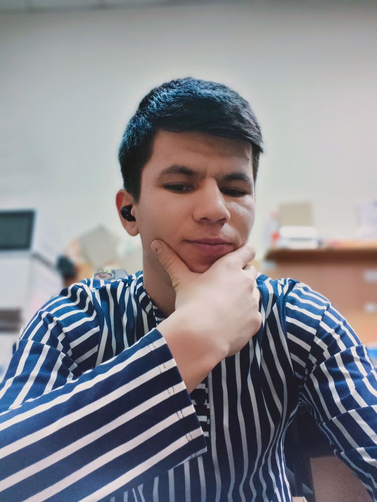 ���������� ������, ���� ����� Ikrom, 25 ���, ������������ ��� c�������� ���������