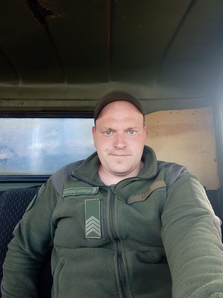 ���� 24187620 ������� ����, 36 ���, ���� ���������� � ���������