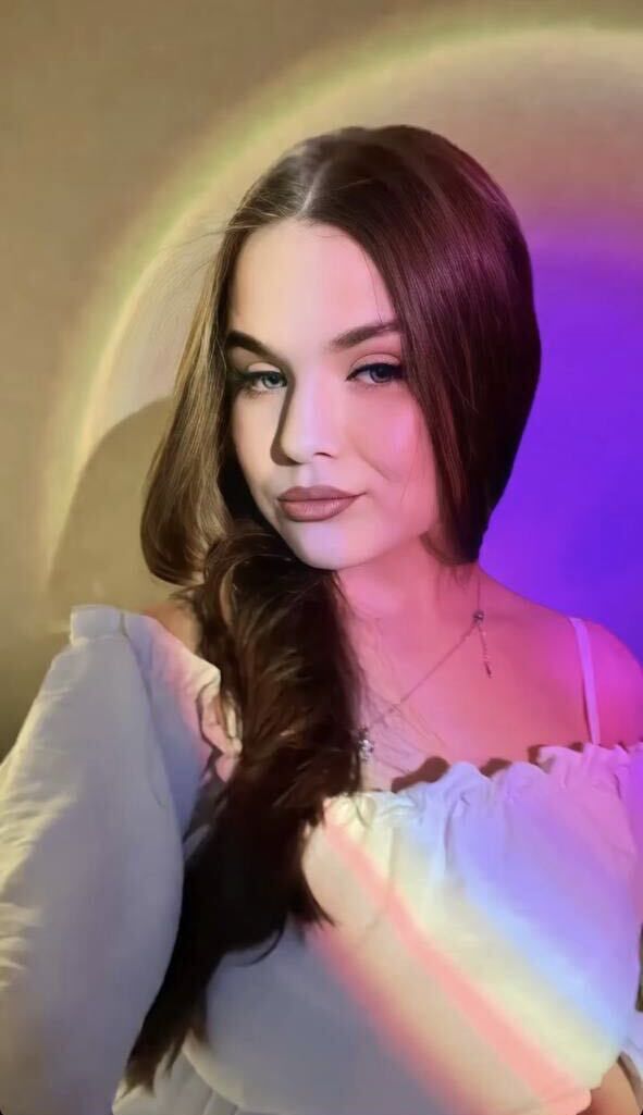 ���������� ������, ���� ������� ������, 25 ���, ������������ ��� ������, ����� � ���������