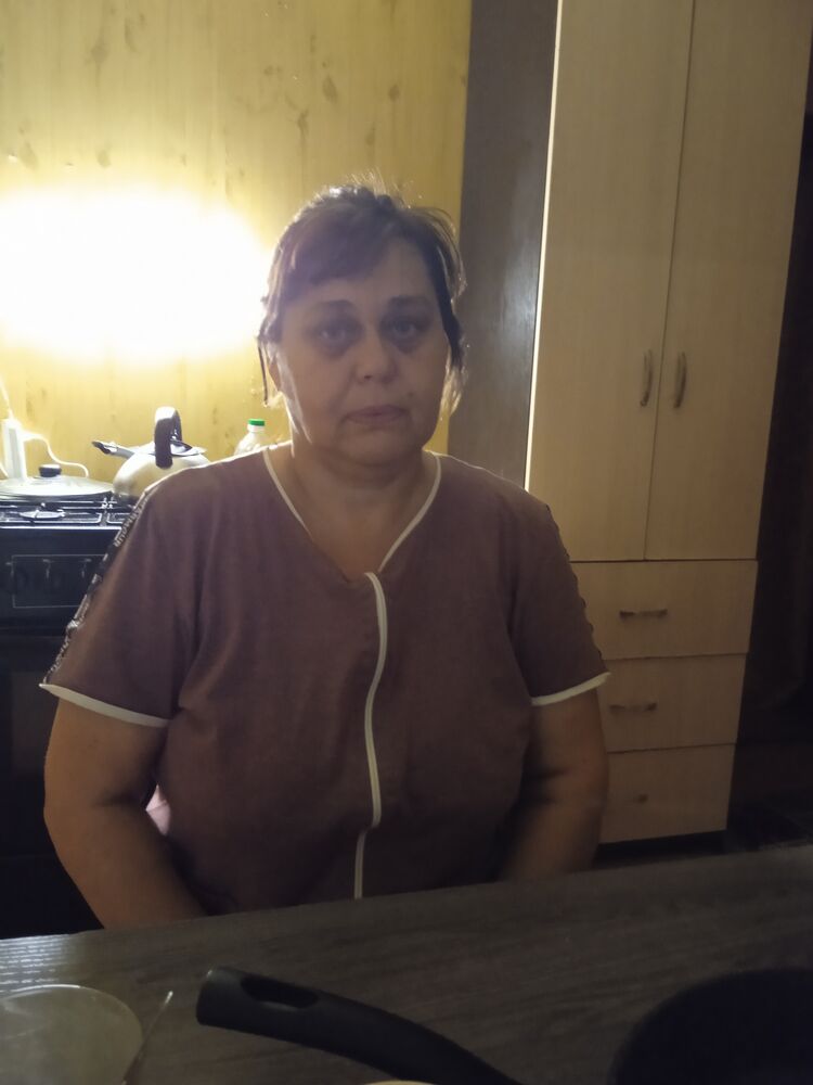  47364560  , 52 ,    