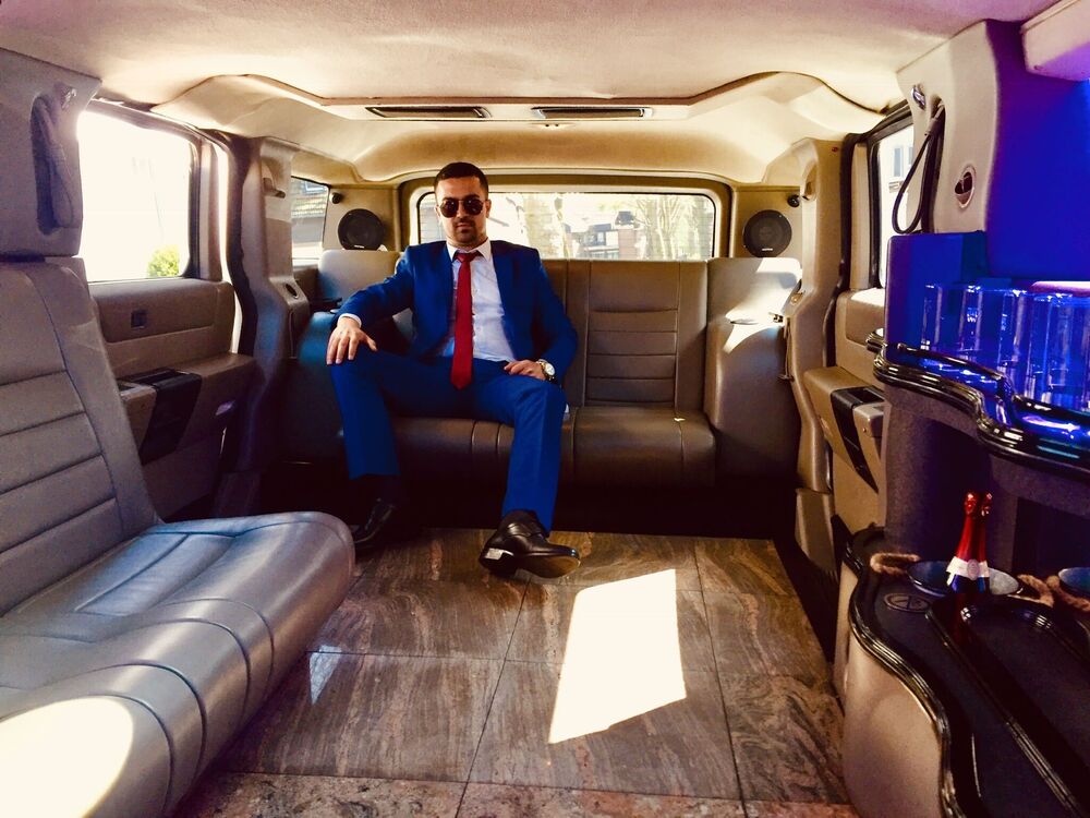  Canakkale,   Temur, 34 ,   ,   , c , 