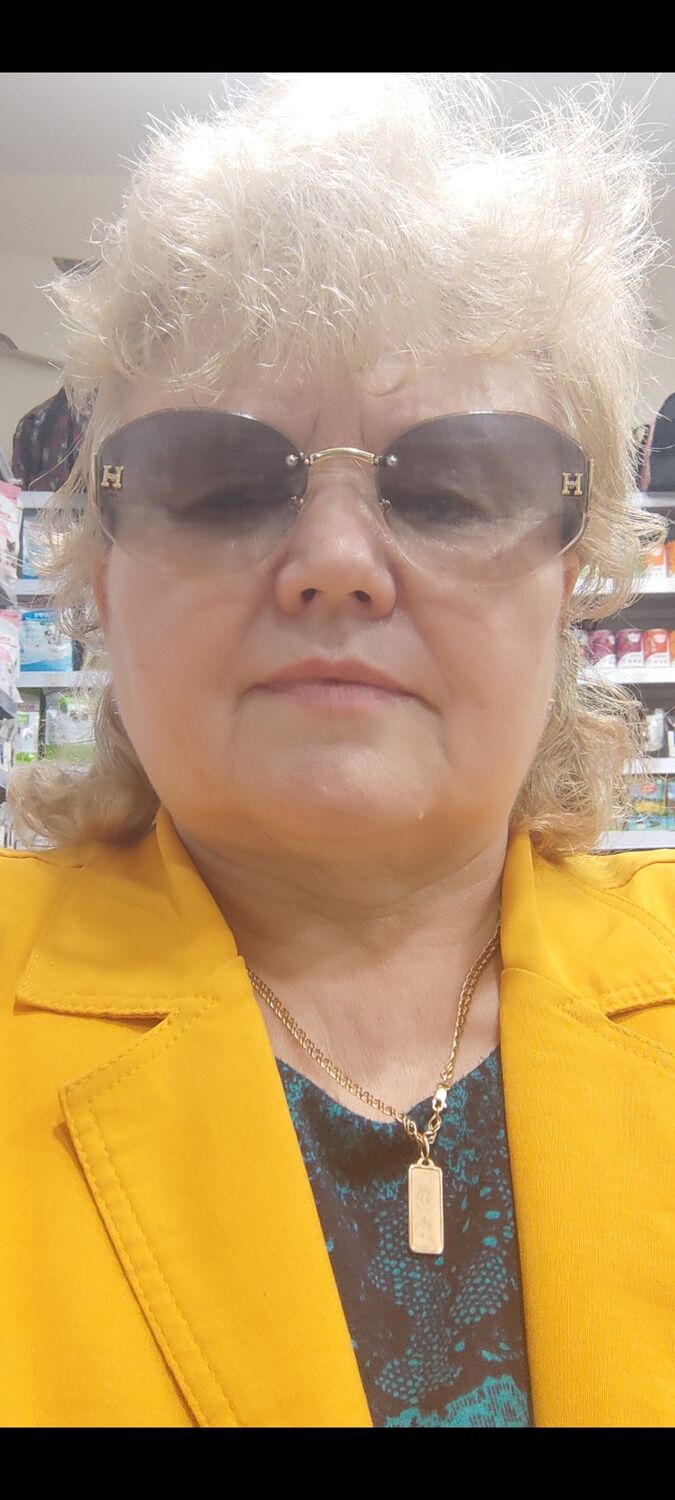  52928370  , 58 ,    