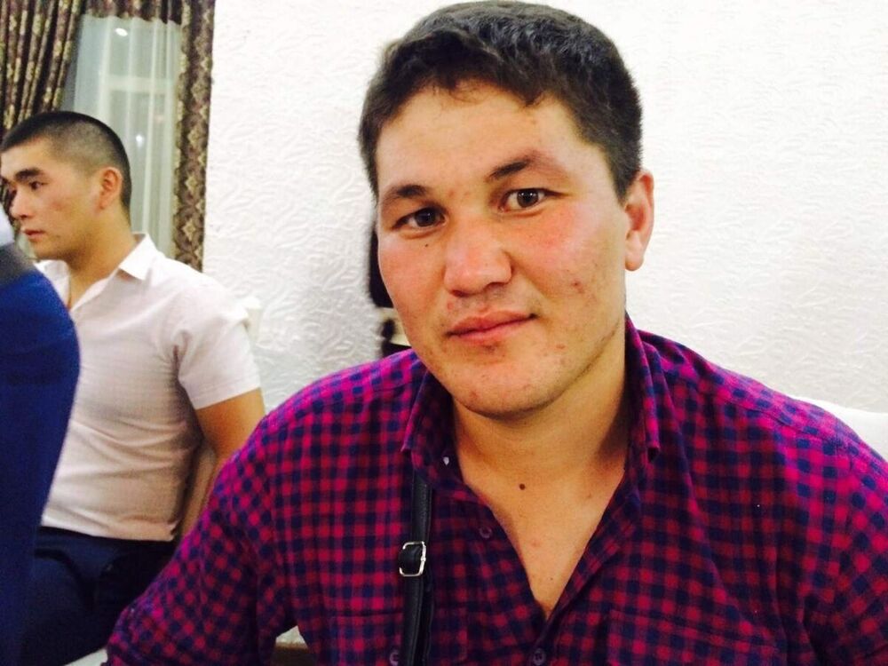 ���� 20744710 ������� ����, 35 ���, ���� ���������� � �������