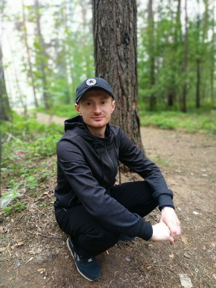 ���������� �����, ���� ������� �������, 40 ���, ������������ ��� ������, ����� � ���������, c�������� ���������