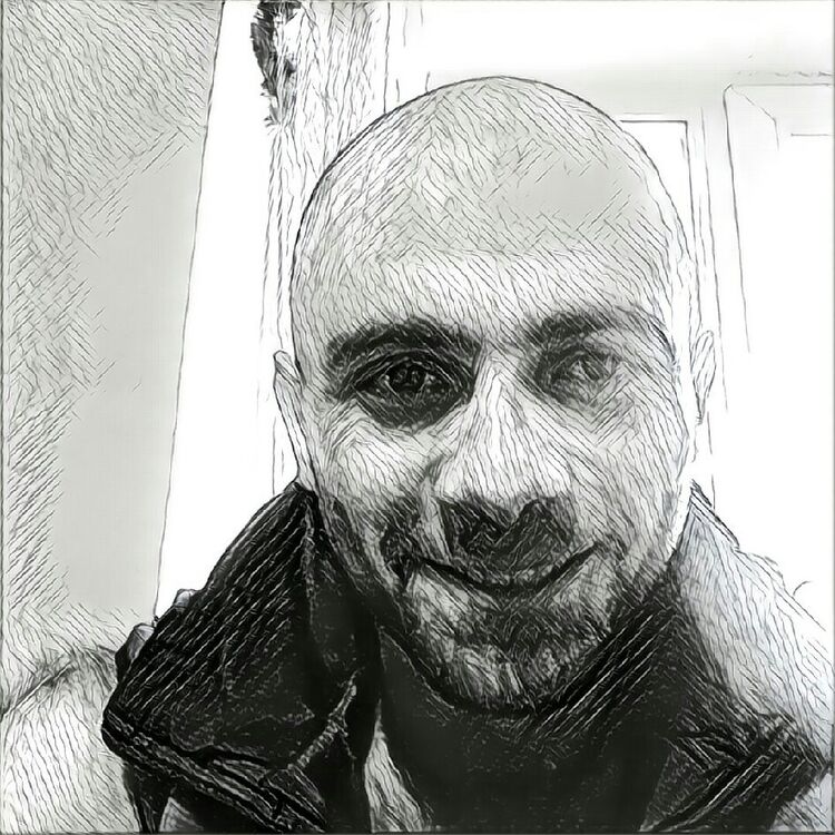  ,   , 36 ,   