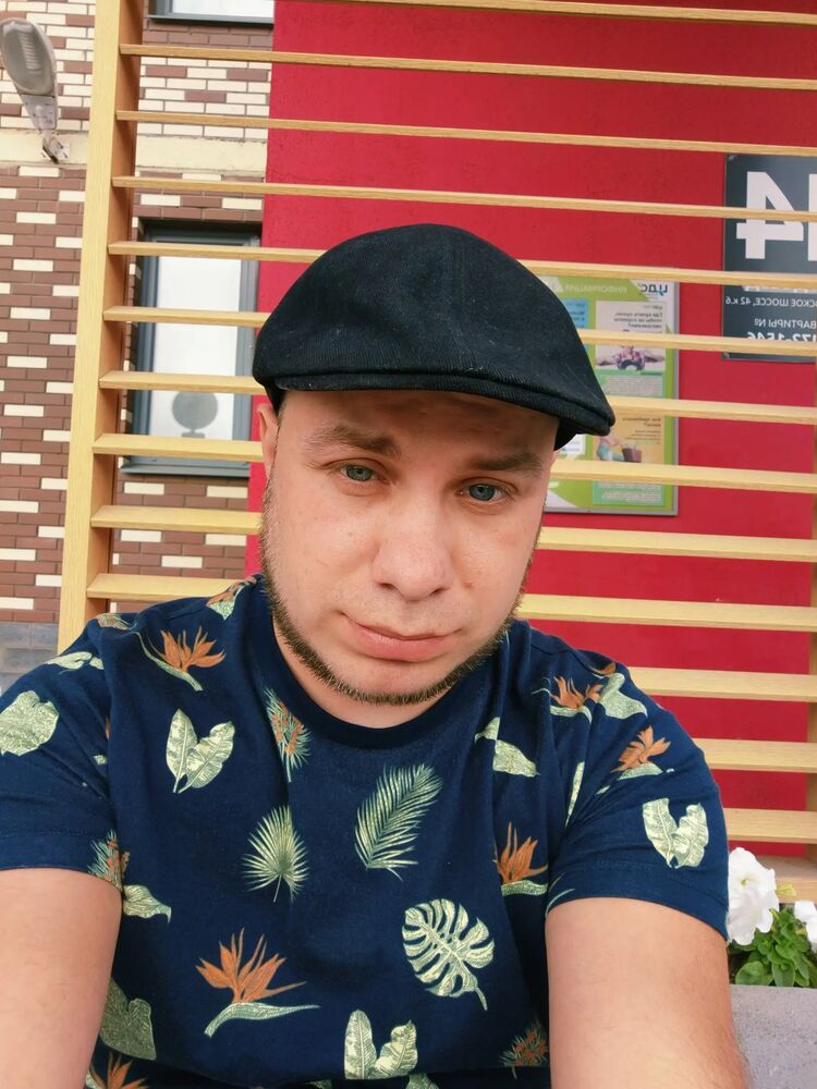 ���� 37185600 ������� ����, 34 ����, ���� ���������� � ��������