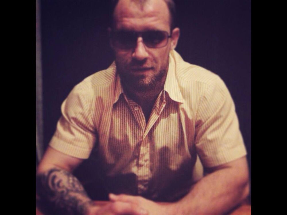 ���� 53791830 ������� ��, 39 ���, ���� ���������� � ����������