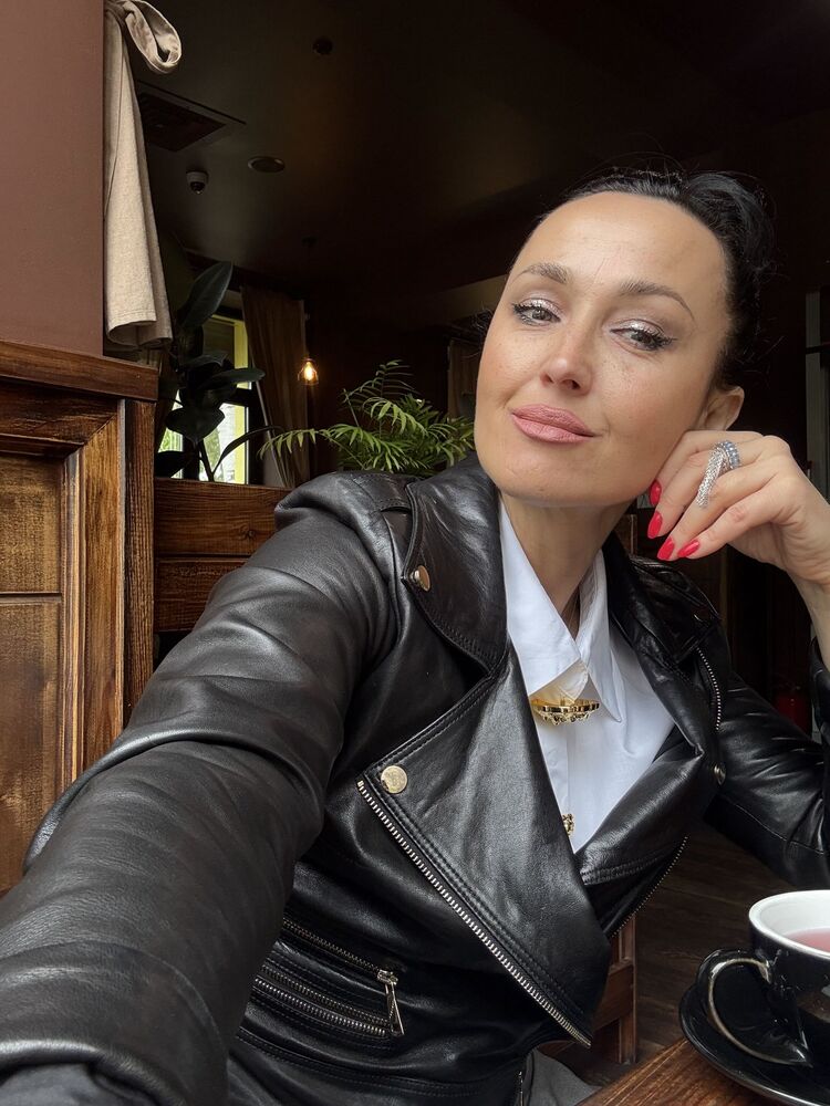 ���������� ����������, ���� ������� ����, 50 ���, ������������ ��� ������, ����� � ���������, c�������� ���������, ���������