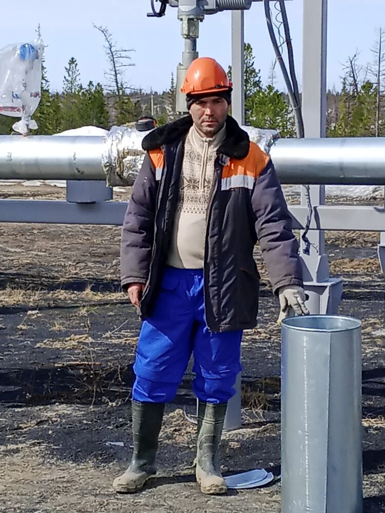 ���������� ���������, ���� ������� ����, 44 ����, ������������ ��� ������, ����� � ���������