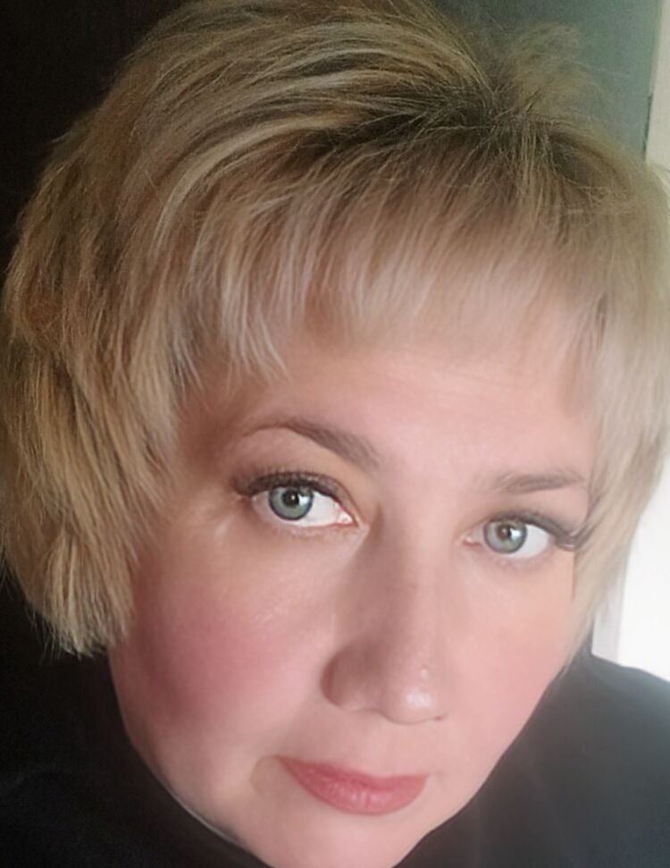 ���� 55474600 ������� Lusia, 49 ���, ���� ���������� � ������