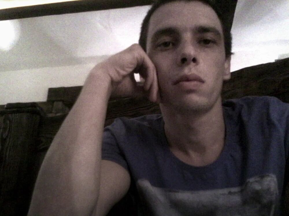 ���� 25359330 ������� �����, 35 ���, ���� ���������� � ������