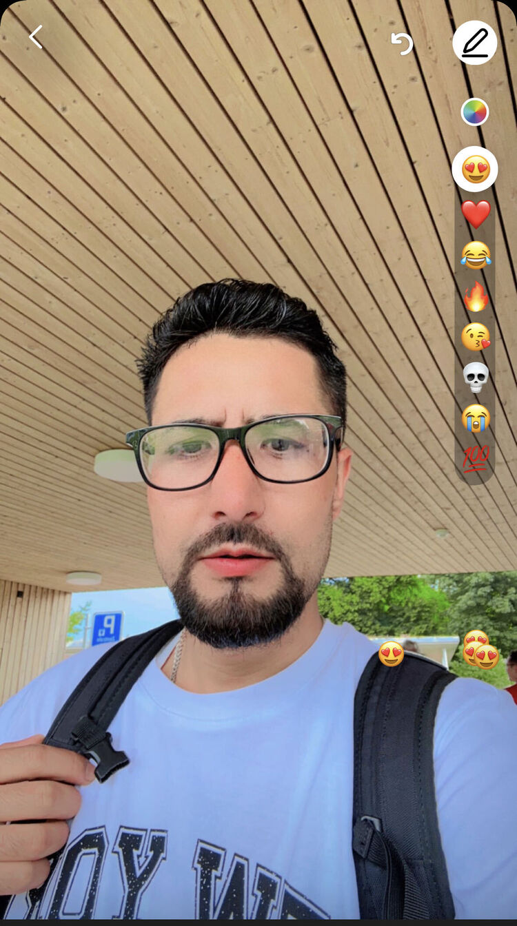  47646690  Rezai, 28 ,    Baltschieder