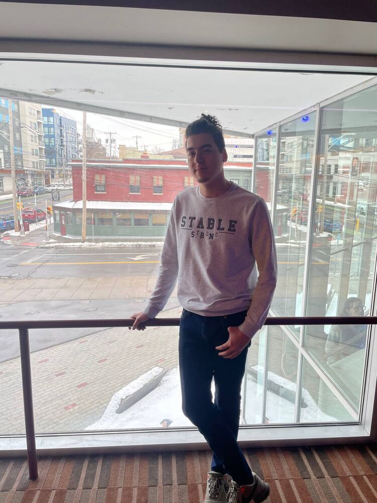  48533000  , 20 ,    Moscow