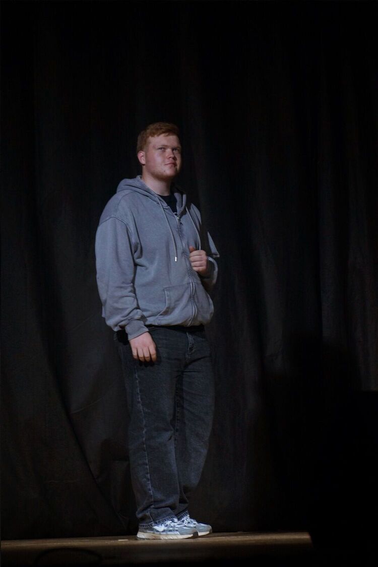 ���� 55814980 ����� ���������, 18 ���, ���� ���������� � ��������