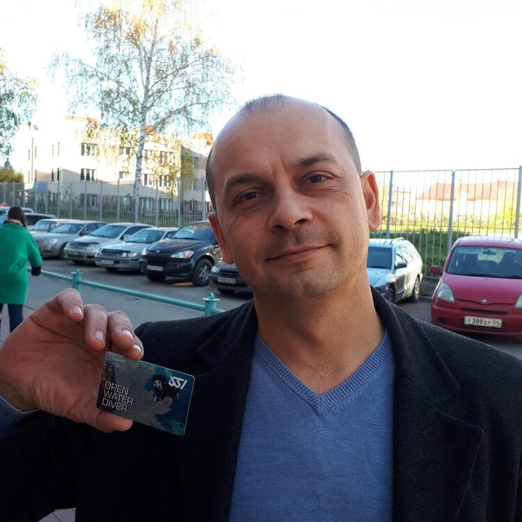 ���� 31296570 ������� ������, 45 ���, ���� ���������� � ������������