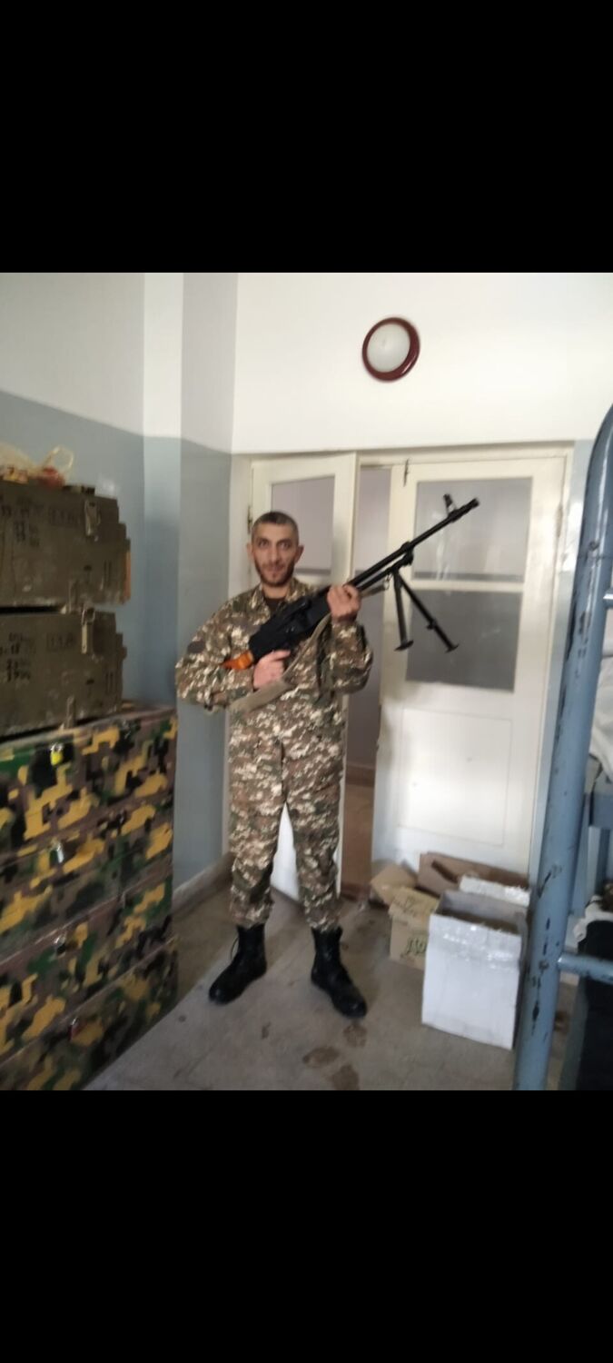 ���� 25613560 ������� GRACH, 35 ���, ���� ���������� � �������