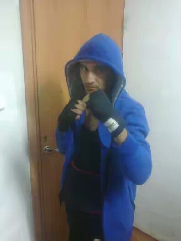 ���� 7308710 ������� Alisher, 42 ����, ���� ���������� � ��������